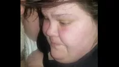 Afspelen Bbw spelen falsebunny konijn rimjob