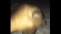 चलाएँ मुझे अपने सामने सह दो