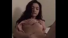 Oynat Pemersatu.fun eşanlamlı celebram chika
