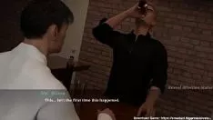 चलाएँ 