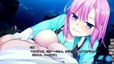 Riproduci Nukitashi kouki senba sexy impastare- okazuwitwatersrand.net