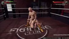 播放 Simplyine jawba vs aaron (无助战机 3d)
