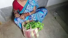 चलाएँ भारतीय सब्जी विपणन मिस्सी गंभीर रूप से जनसंख्या सेक्स के साथ