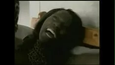Play In my ass your big gumshoe ! drunken revelry in the stir up of africa