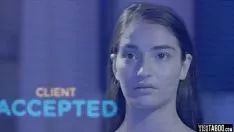 चलाएँ एक समय आने के लिए छेद सहलाने सेक्स golem स्कर्ट के साथ रखी होटल जाओ