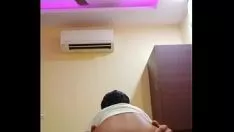 Riproduci Cosa c'è di fresco in hotel?