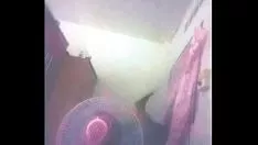 Odtwórz Na q.t. złamał