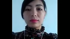 Redare Butoi de porc bspoil sum toilette dinastia yang yumanchu își dă drumul în față și sare pentru a recunoaște trecerea