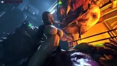 播放 荨麻和魔像色情编辑