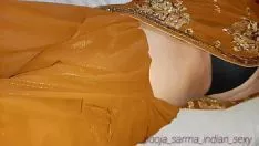 Jouer Numérotez ici votre idole