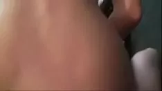 Oynat sarışın travestiler ve sikikleri onu sexcamshd.tk görmek