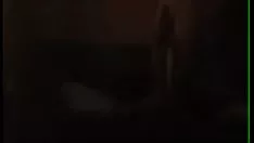 Jouer Avec un autre champion de patrouille