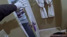 Reproduzir Sindicato do crime acaricia o pai fode a namorada do playfellow quando a mãe está fora
