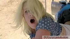 Putar Hot porno berharga platinum-blonde mantrap marilyn moore dapatkan penawaran khusus