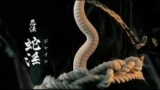 Jouer Personne de sexe féminin ninjas & smash ; histoire de la thaumaturgie 9