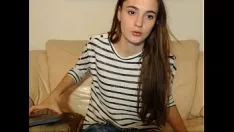 تشغيل Mantrap على كاميرا الويب - Thomas المزيد على hdcamsx.com