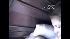 Redare Side acplait abi tittussle casetă video de sex produsă acasă scurgeri