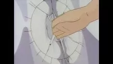 Abspielen Gattung Venus bei 5. S., Hentai