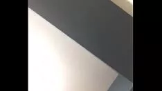চালান মেক্সিকান জোড়া সেক্সভিডিওটেপ