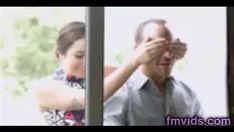 Reproduzir Karlee grey hot esbanjamento