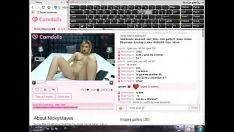 Reproducir Grabación de vídeo 2017-03-21 180923