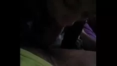 चलाएँ टेलीविजन कैमरे पर नंबर 1 घड़ी