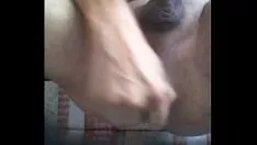 Redare Se înțeapă puternic și se umflă șters. jucărie de lovitură.