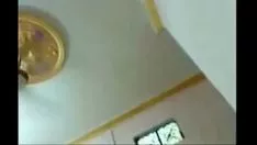 再生 プロムナード1