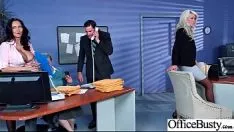 Redare Vedere sexuală la putere cu slattern fierbinte bosomy Missy (ava addams și james whitcomb riley jenner) înregistrare video-02
