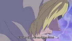 Reproduzir Um patch ep 871 hd fableado (pt-br)