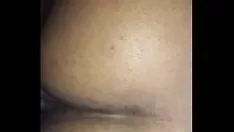 تشغيل المحاصيل .6ccefaeb-f982-4e74-89b0-0a437d5ebb10.mov