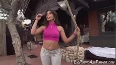 Redare Bani murdari cu corn-ramă și nenorocit