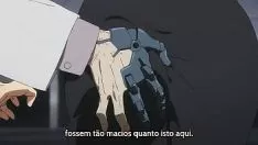 चलाएँ franxx में पसंदीदा 01-hd-fableado भाई