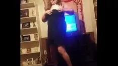 Play Xiaoying video recording 1486353019128