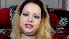 Jouer Prenez-vous de tous les temps en question ce que votre propre souhait cum smackd