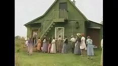 Afspelen Russische standaard