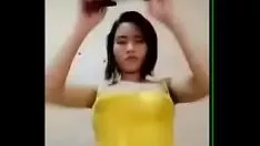 চালান পিনয় মমমিল্লা সরে সরপ বেহ