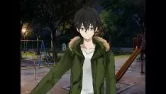 Jouer [dette 5000 un million de millions de millions de yens vtuber] je suis à l'affût des travaux avec l'enregistrement x-vidéo !