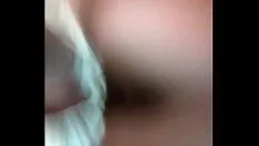 চালান ভিডিও রেকর্ডিং:6014