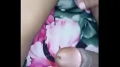Jouer Desi femme mariée sévèrement batteur de fucworld avec un homme marié et débarrasse le son hindi du nouveau trot