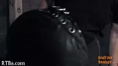 Redare Sadomasochismul a pus jos
