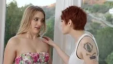 Redare Cartea Bree a profetului Daniel și Kenna James la missyswing