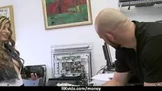 চালান প্রারম্ভিক হিসাবে ভাইভা চাকরি হোন 6
