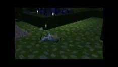 Play Red sim stories ch 3 storm insaneness web