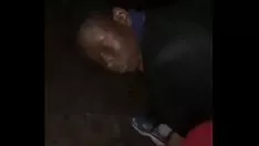 চালান স্ন্যাপ কৌশল