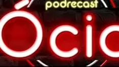 Play Number 1 podretch on xvideo recordings