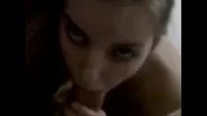 Riproduci Bontà,!!