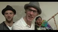 Abspielen Man bops gal früher gfs