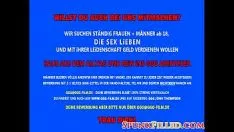 Afspelen Ggg verdragen 067