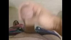 Jouer intellection de travail à la main tout sauf genus rubia